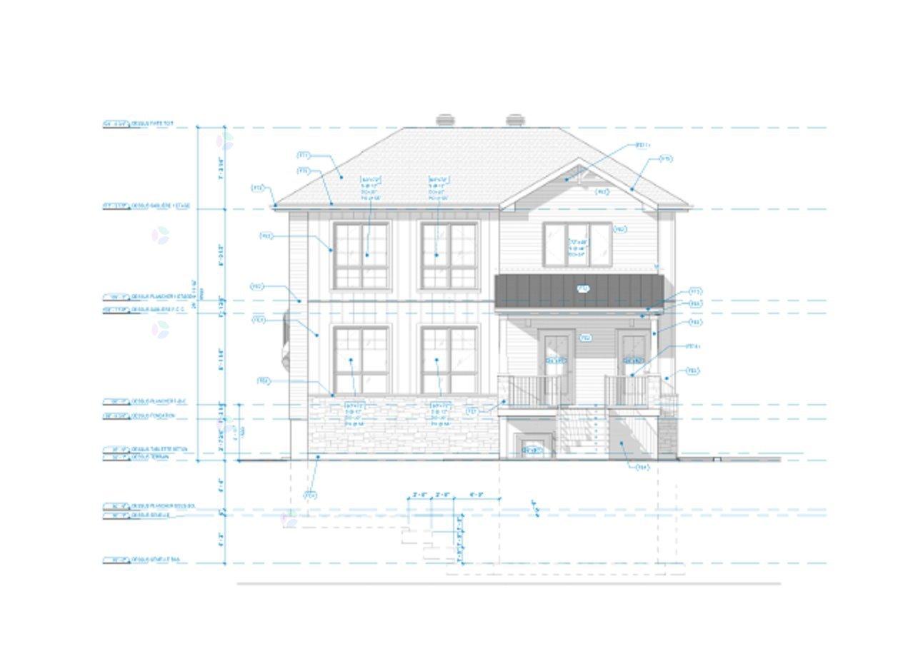 59 Av. Clément-vincent Property Photo 12