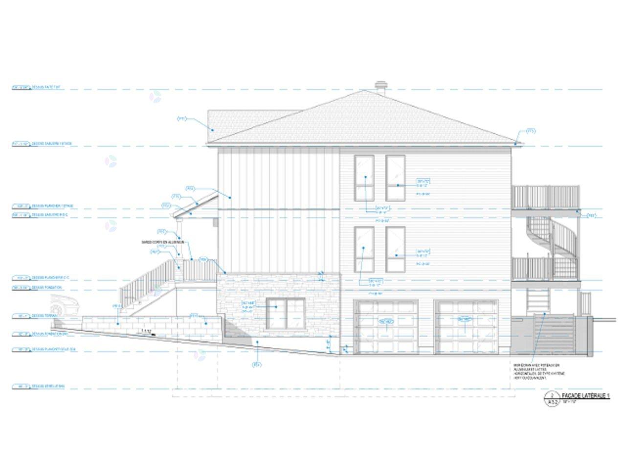 59 Av. Clément-vincent Property Photo 13