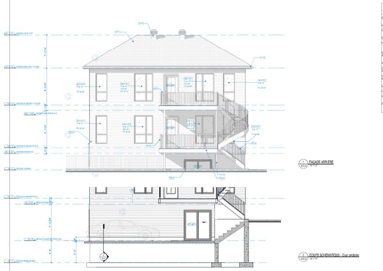 59 Av. Clément-vincent Property Photo 14