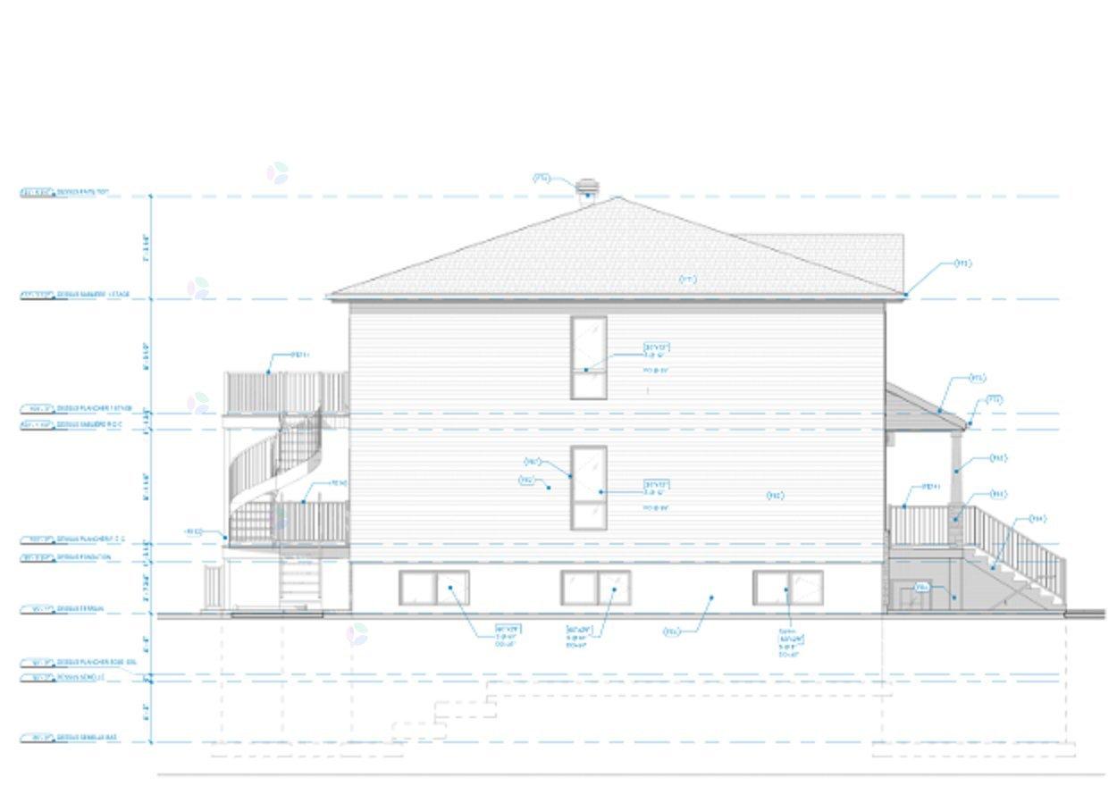 59 Av. Clément-vincent Property Photo 15