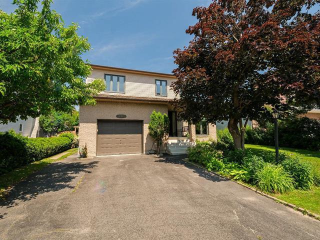 490 Rue Du Grand-Coteau Property Photo 1