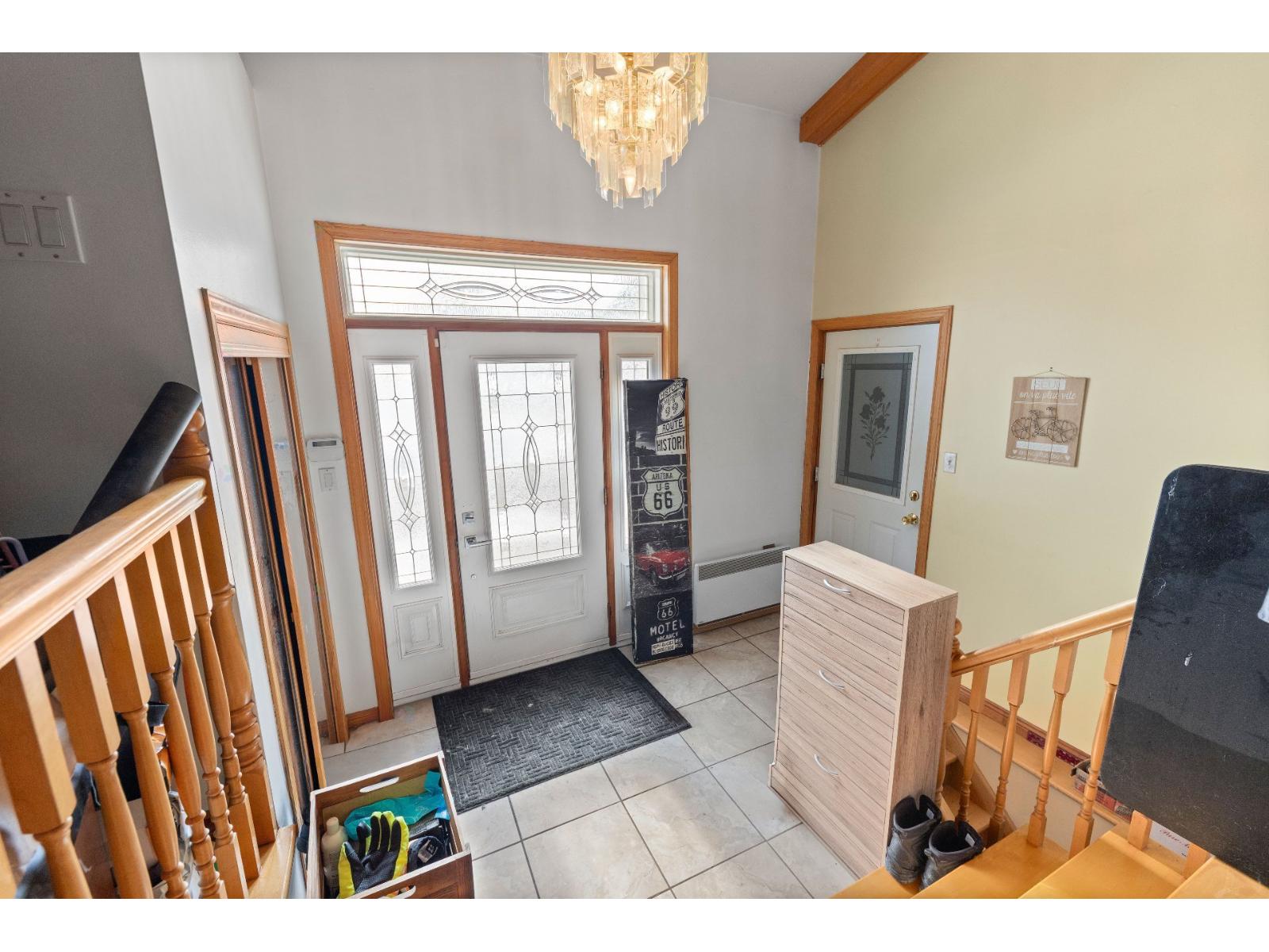 6671 Ch. Forest Property Photo 2