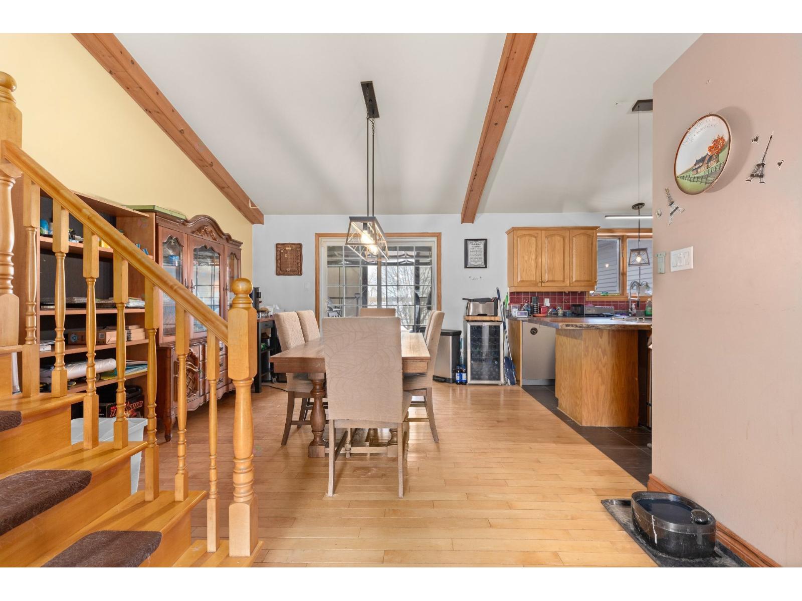 6671 Ch. Forest Property Photo 3