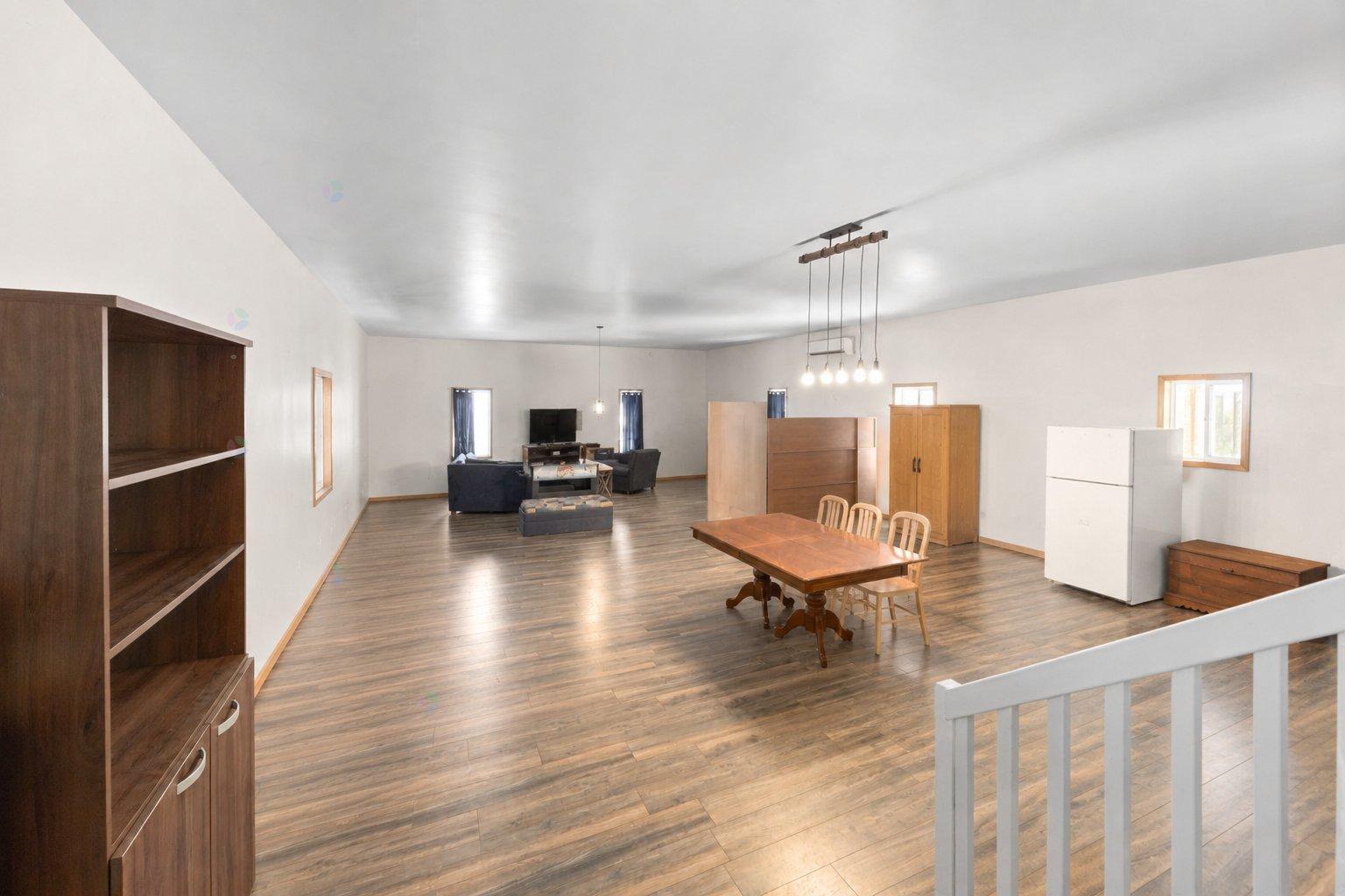 6671 Ch. Forest Property Photo 8