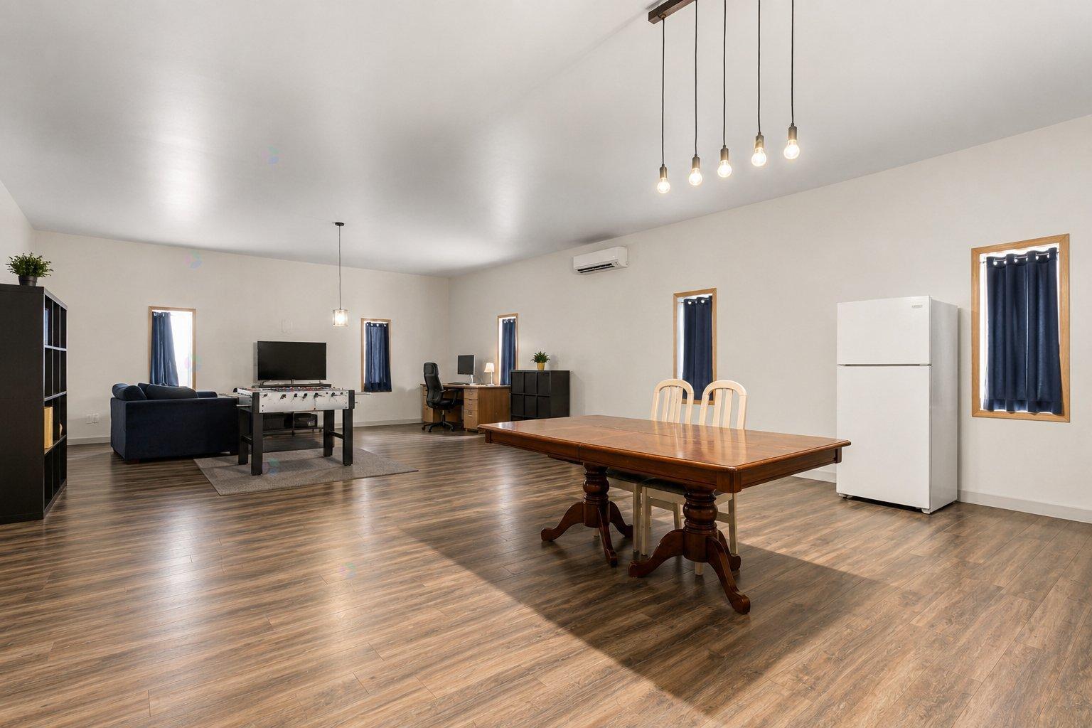 6671 Ch. Forest Property Photo 9