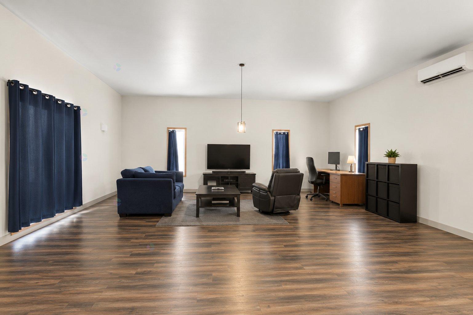 6671 Ch. Forest Property Photo 10