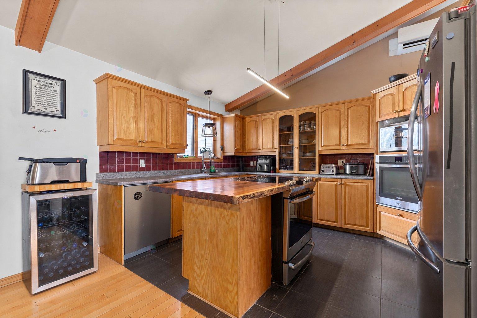 6671 Ch. Forest Property Photo 12
