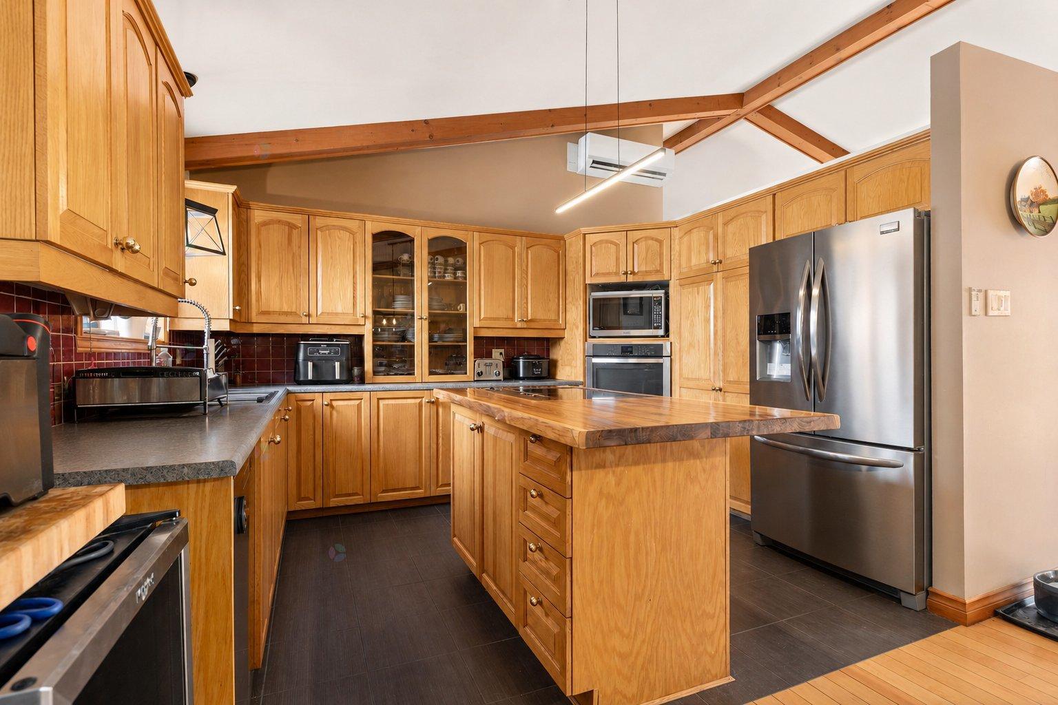 6671 Ch. Forest Property Photo 13