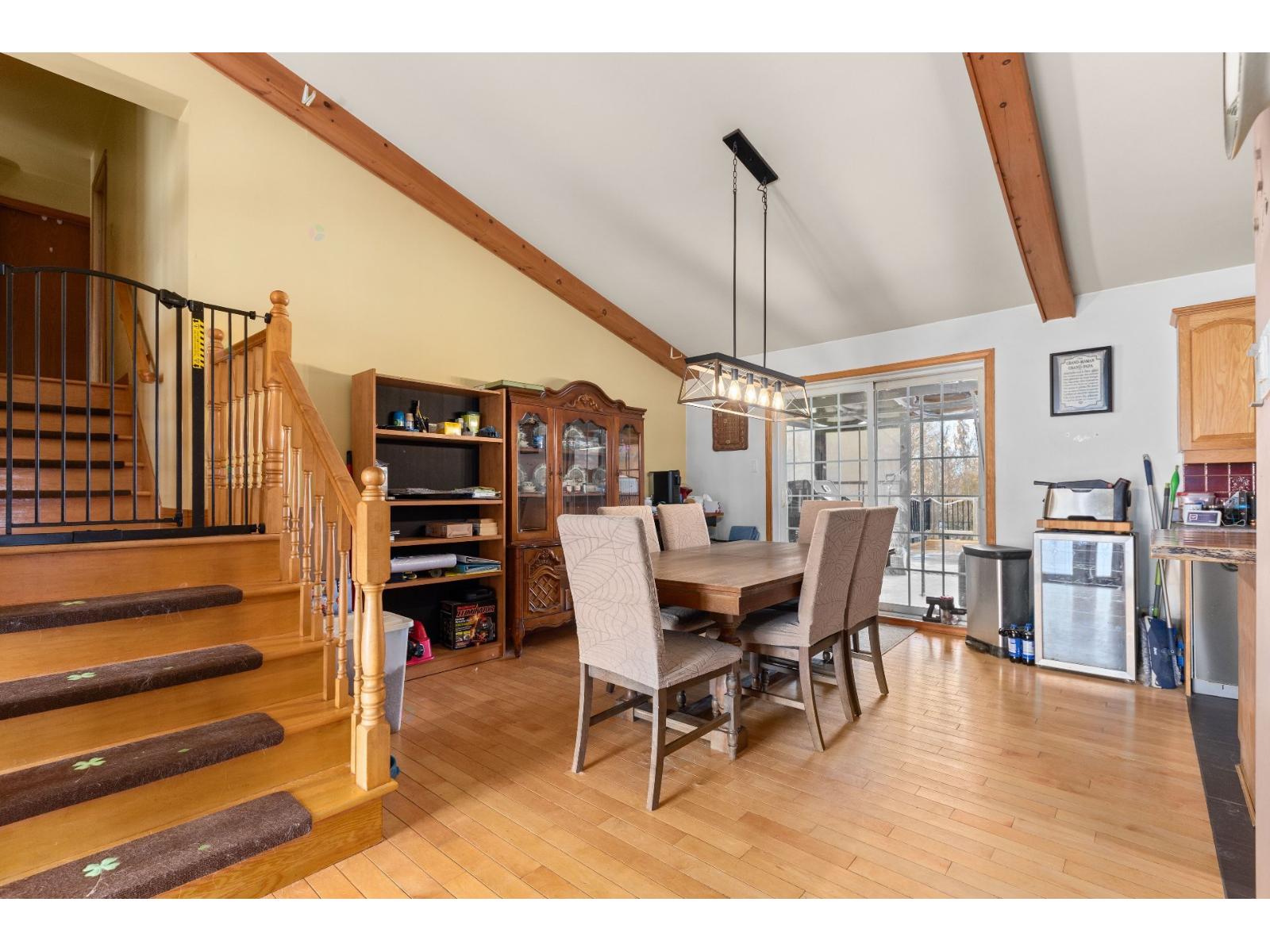 6671 Ch. Forest Property Photo 14