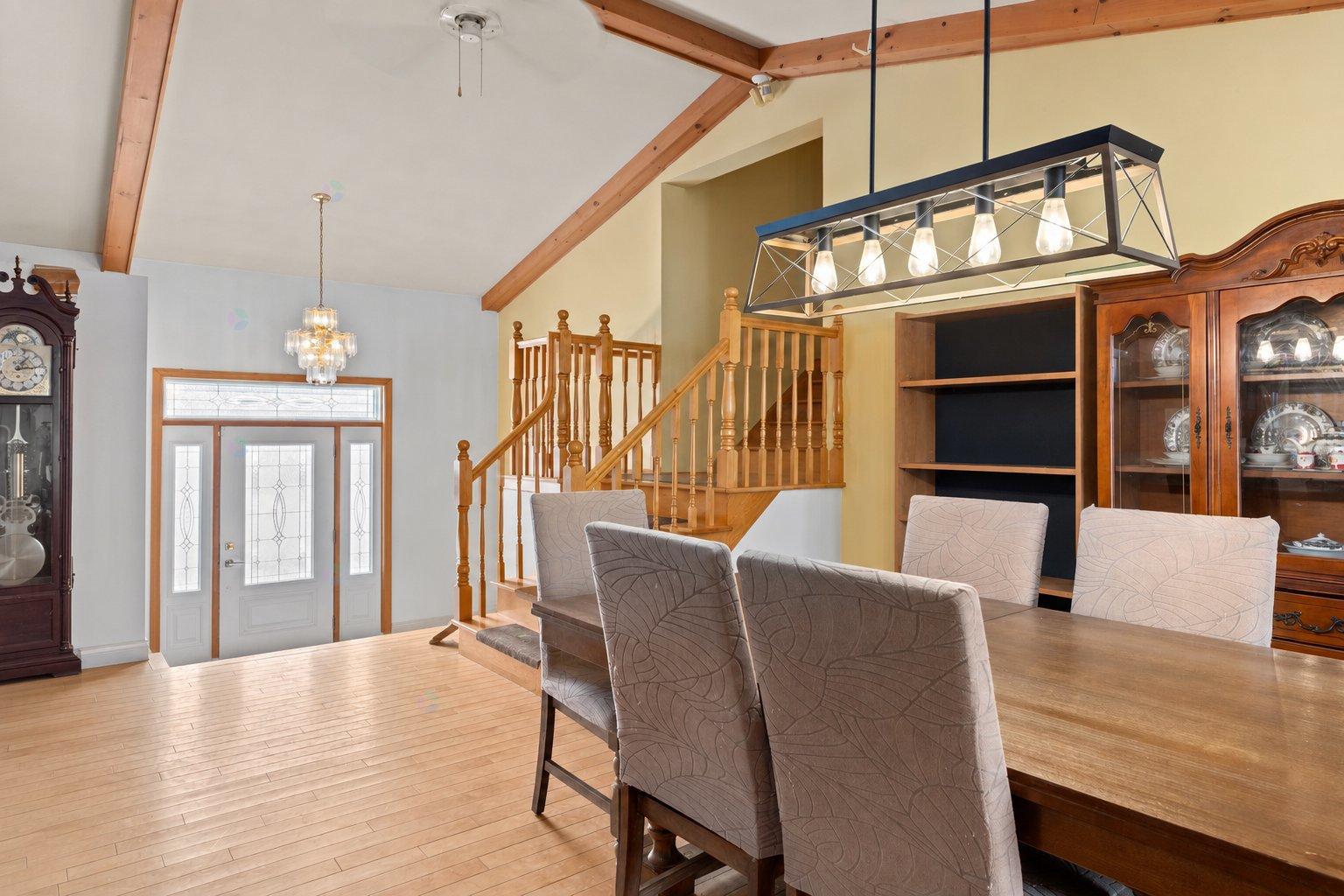 6671 Ch. Forest Property Photo 15
