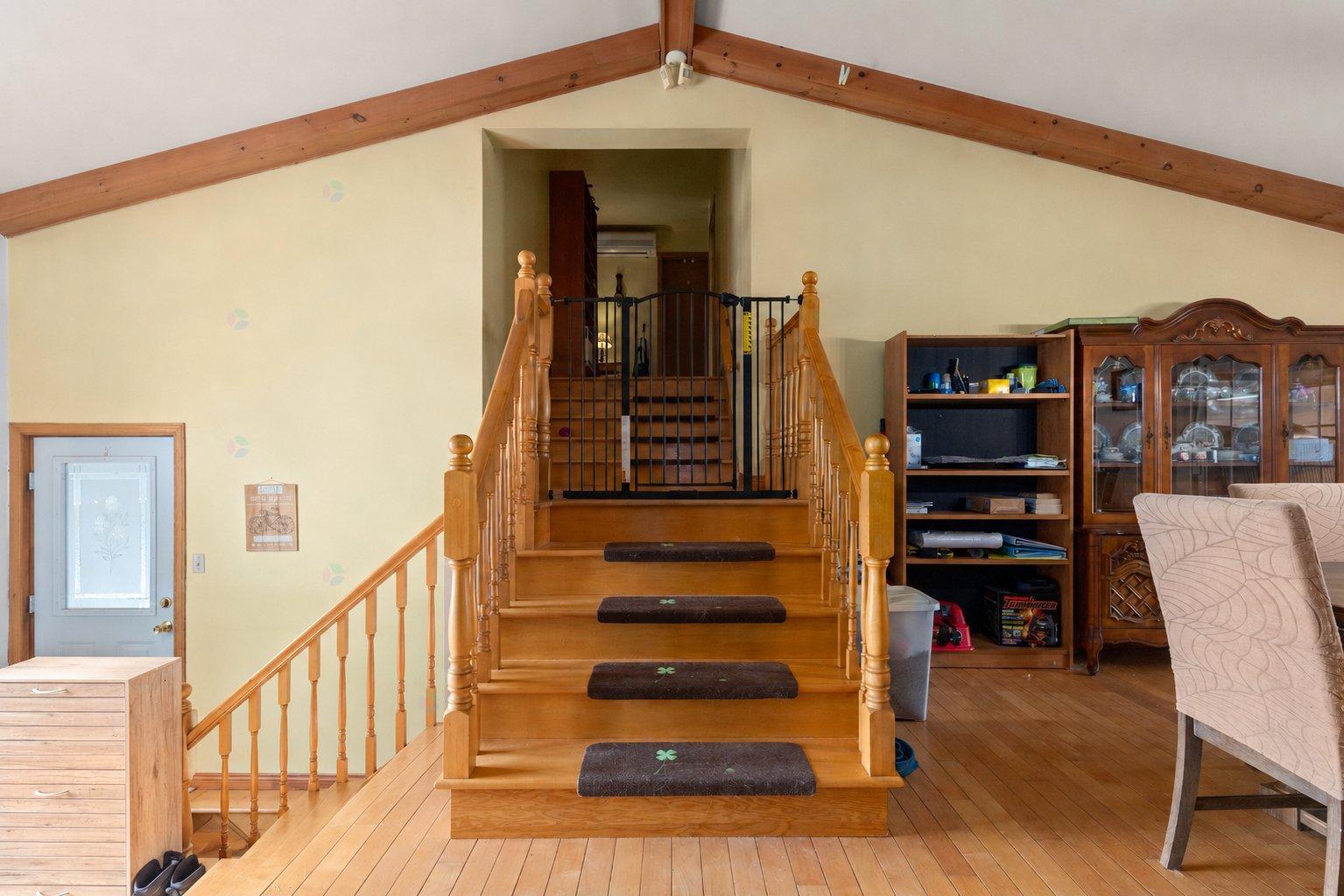 6671 Ch. Forest Property Photo 16