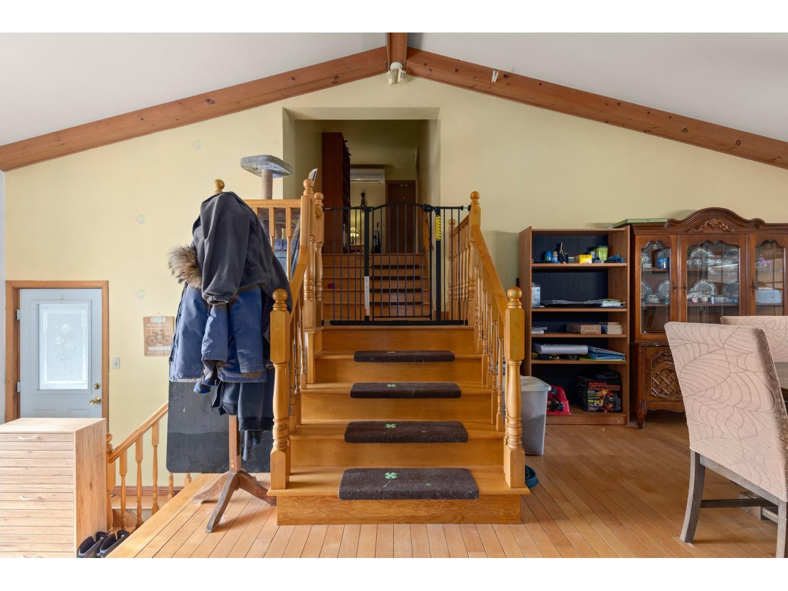 6671 Ch. Forest Property Photo 17