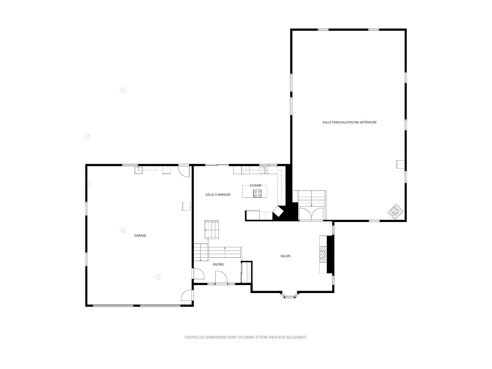 6671 Ch. Forest Property Photo 19