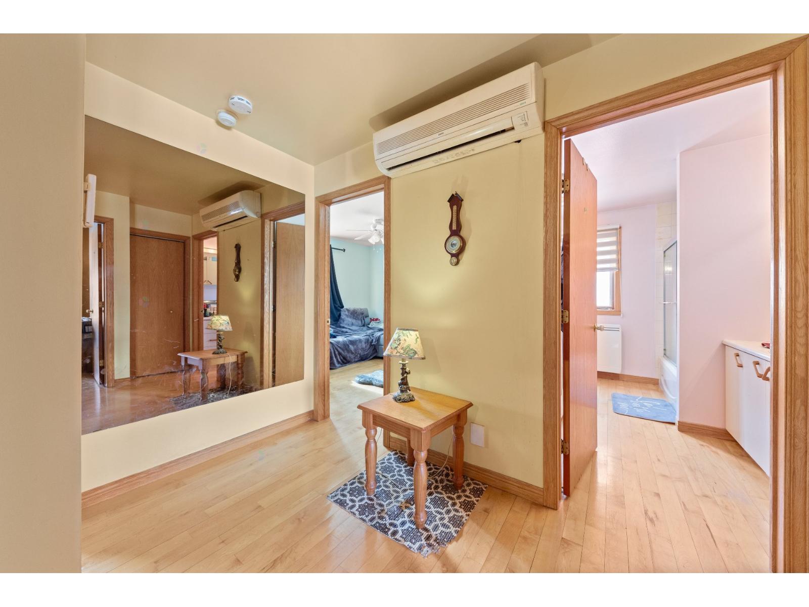 6671 Ch. Forest Property Photo 20