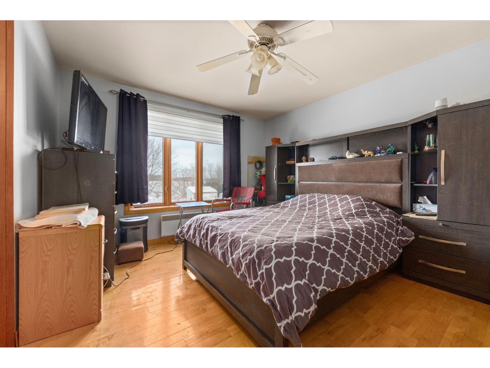 6671 Ch. Forest Property Photo 21