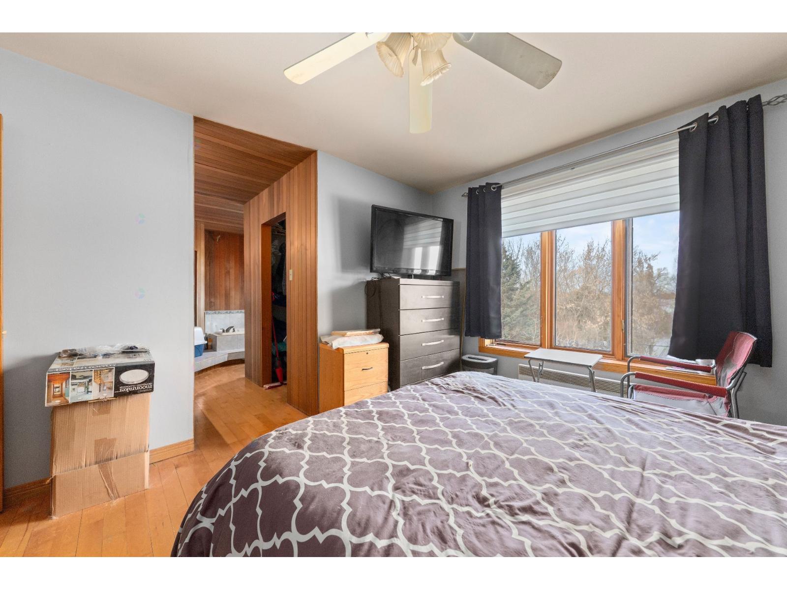6671 Ch. Forest Property Photo 22