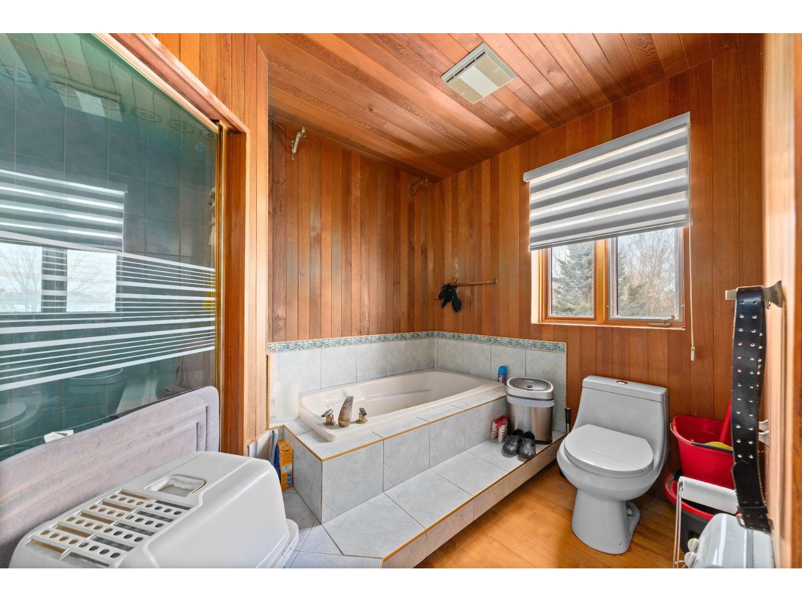 6671 Ch. Forest Property Photo 24