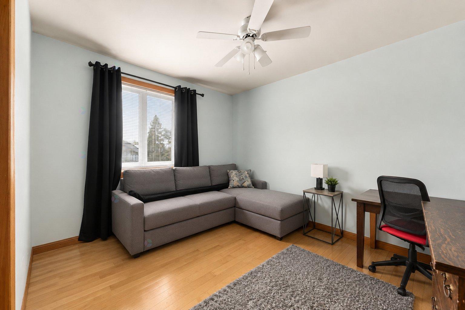 6671 Ch. Forest Property Photo 25