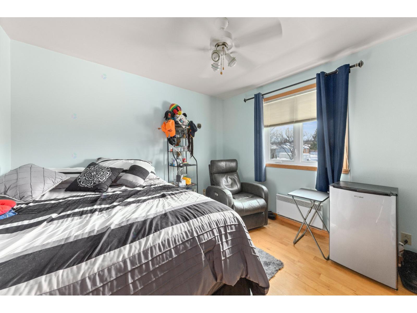 6671 Ch. Forest Property Photo 26