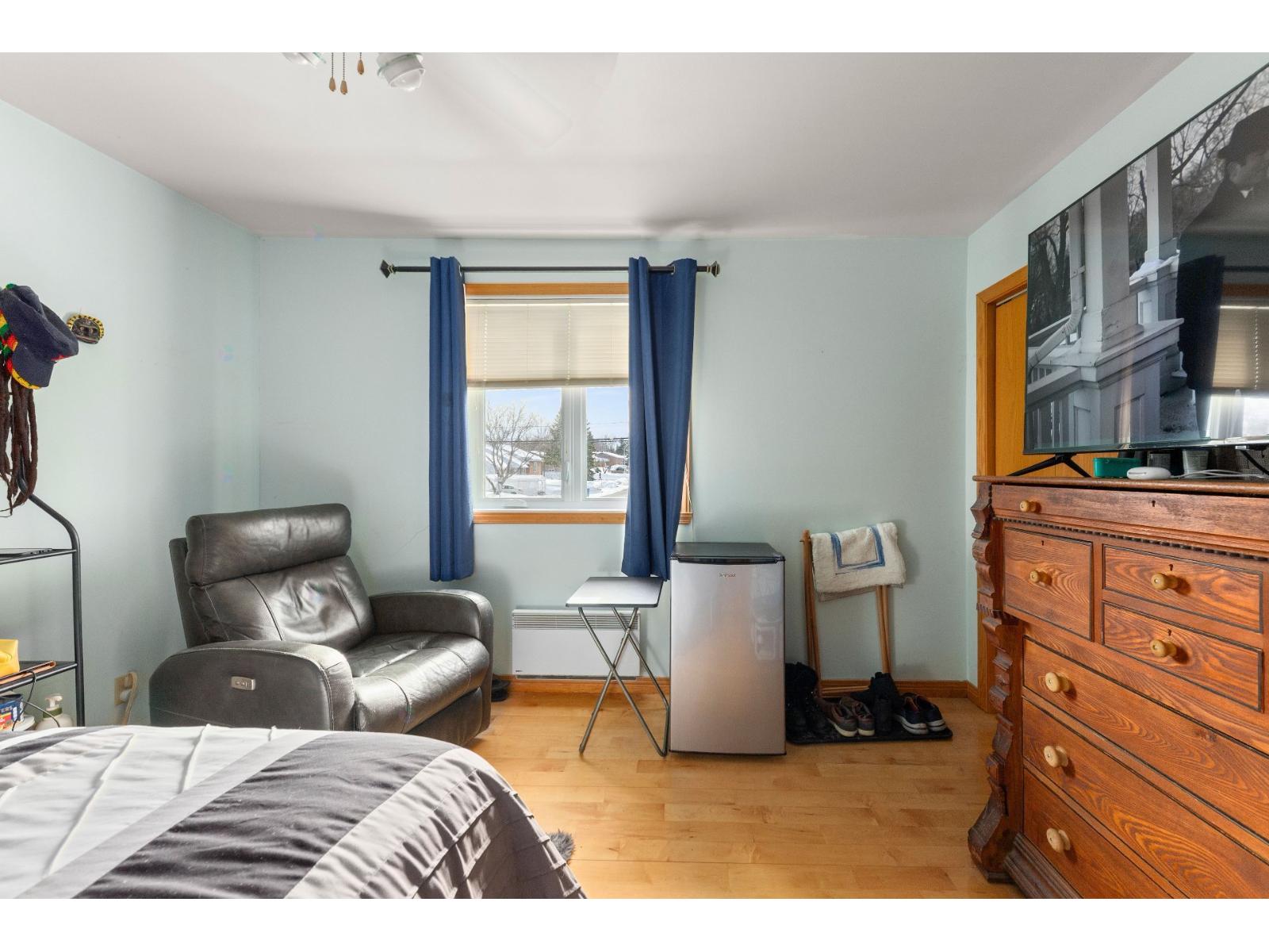 6671 Ch. Forest Property Photo 27