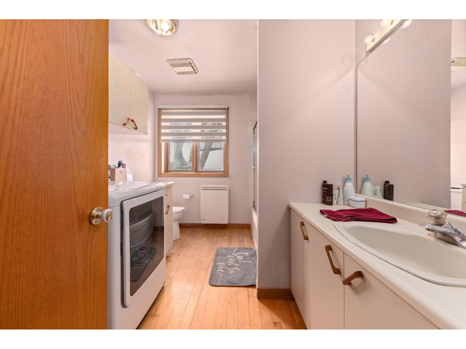 6671 Ch. Forest Property Photo 28