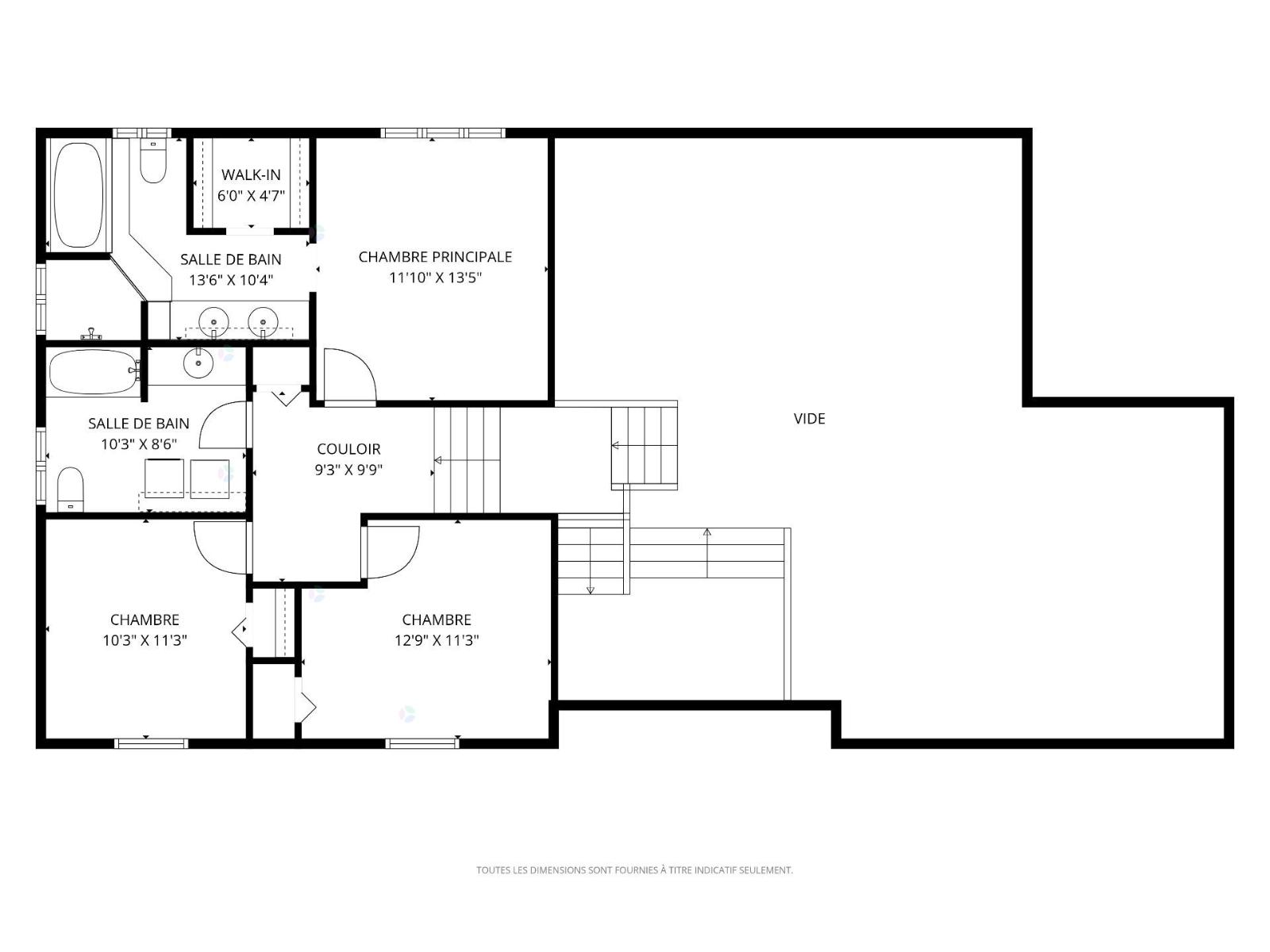6671 Ch. Forest Property Photo 29