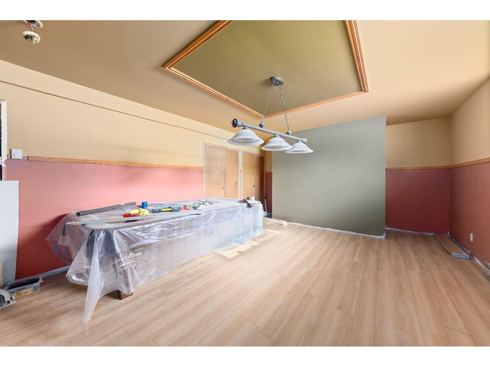 6671 Ch. Forest Property Photo 31