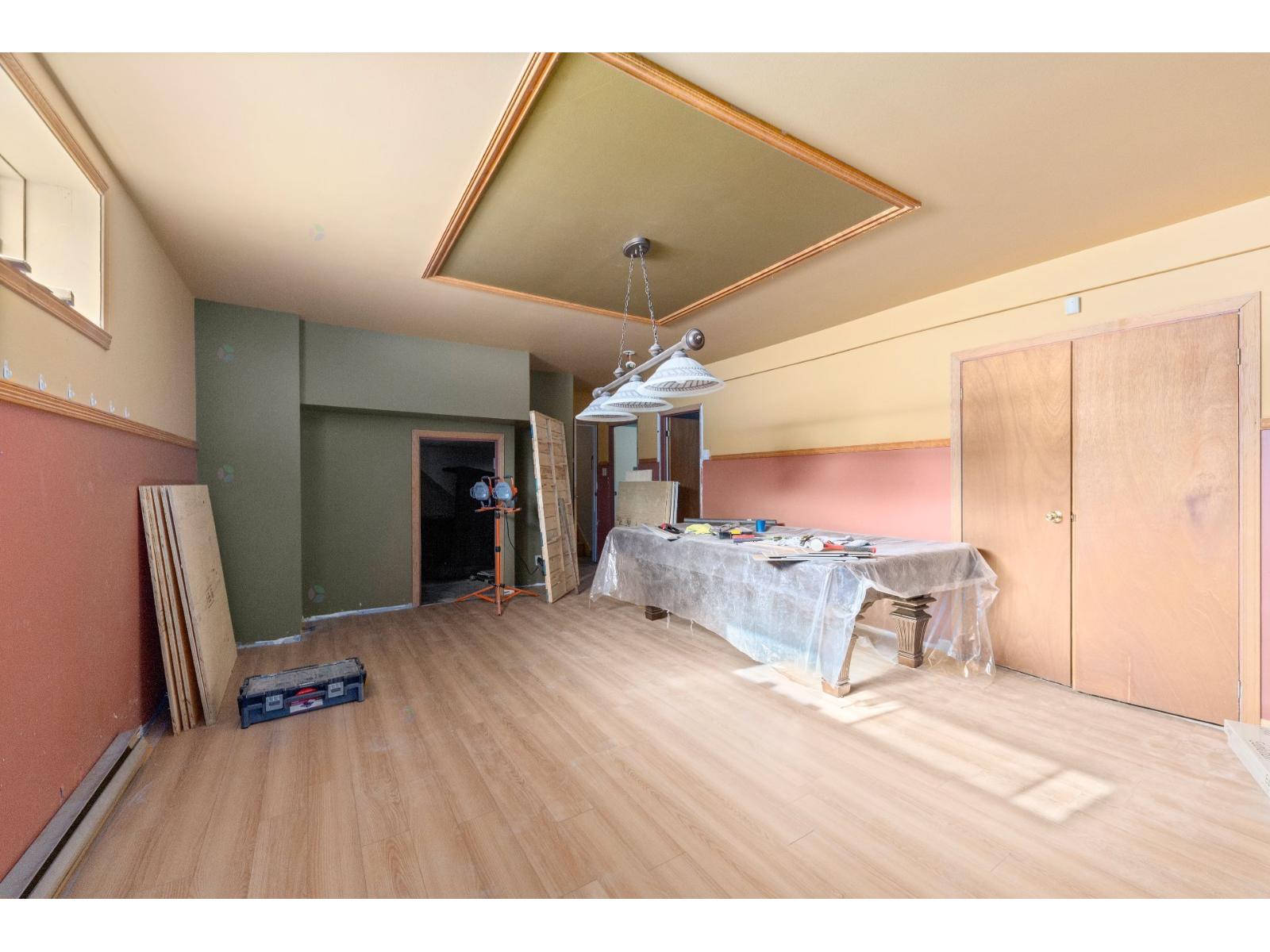 6671 Ch. Forest Property Photo 32
