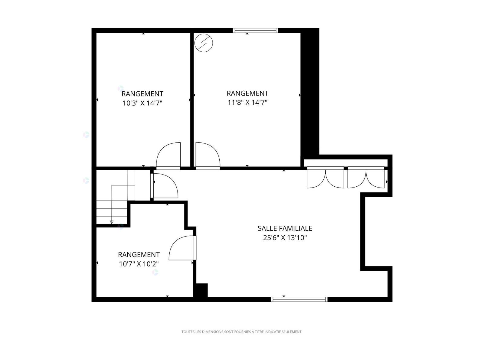 6671 Ch. Forest Property Photo 33