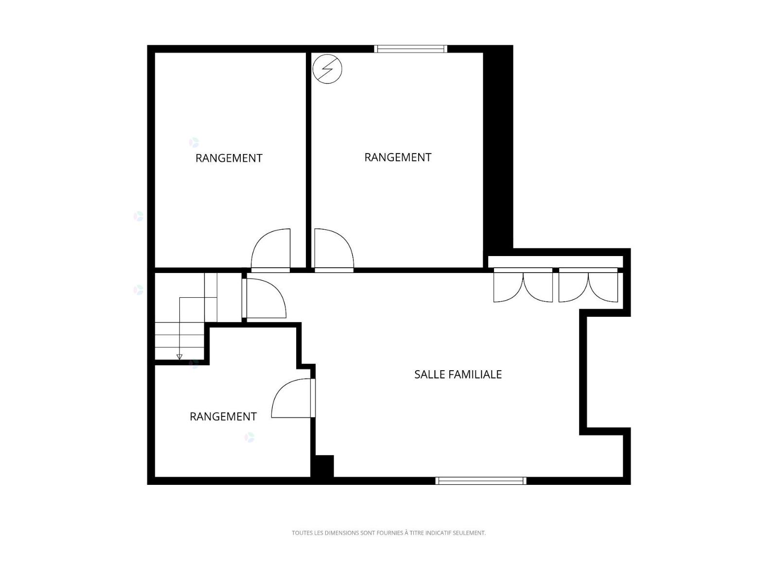 6671 Ch. Forest Property Photo 34