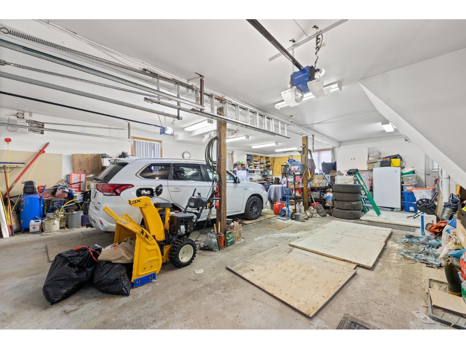 6671 Ch. Forest Property Photo 35
