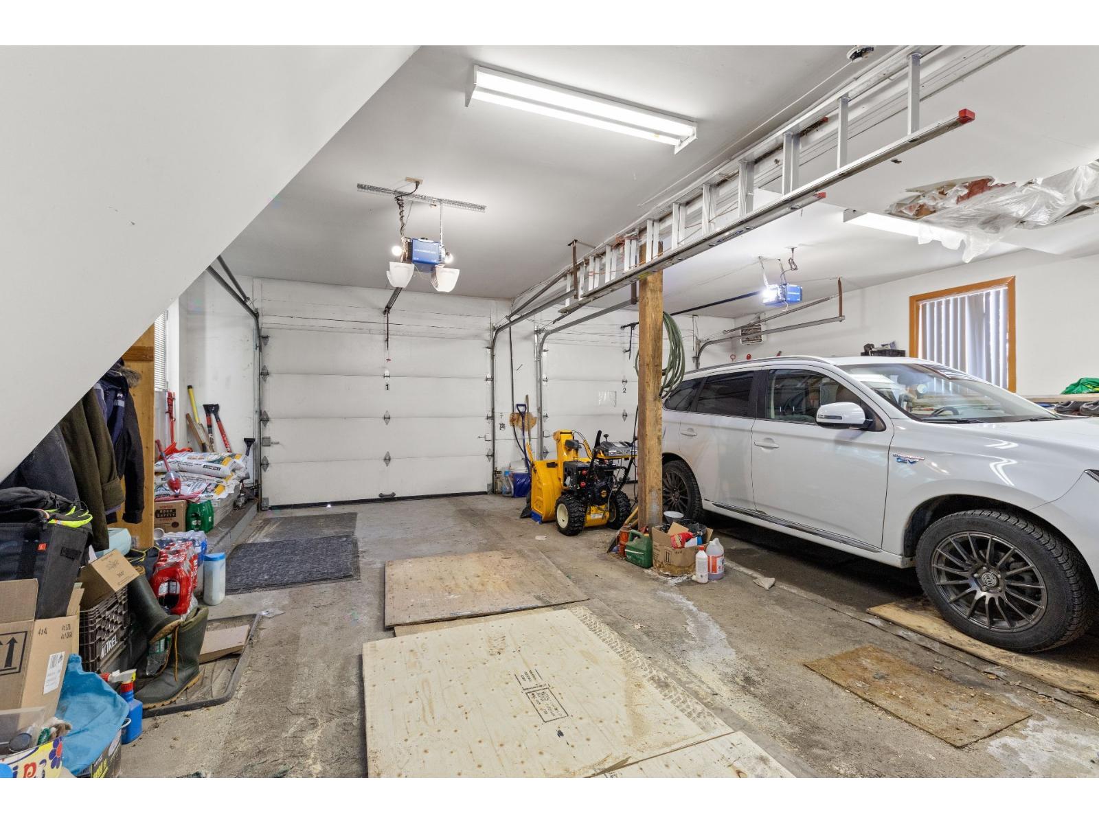 6671 Ch. Forest Property Photo 36
