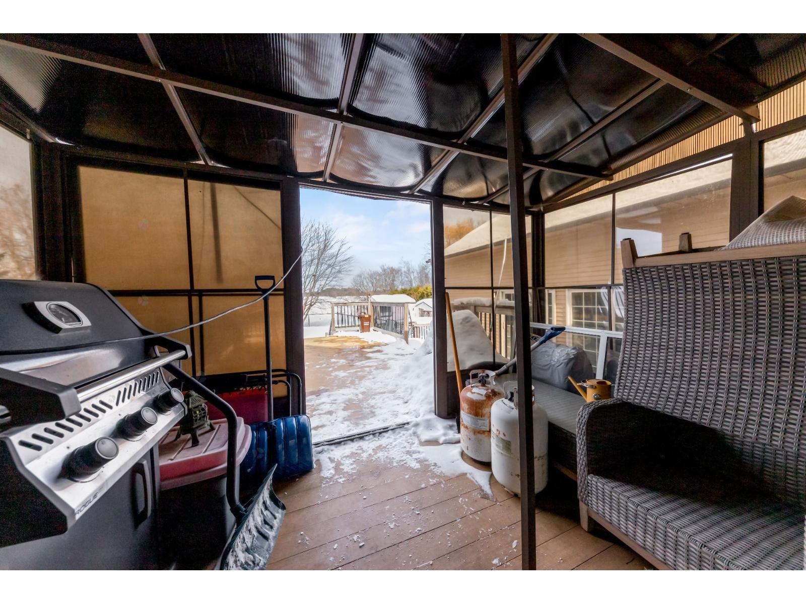 6671 Ch. Forest Property Photo 37