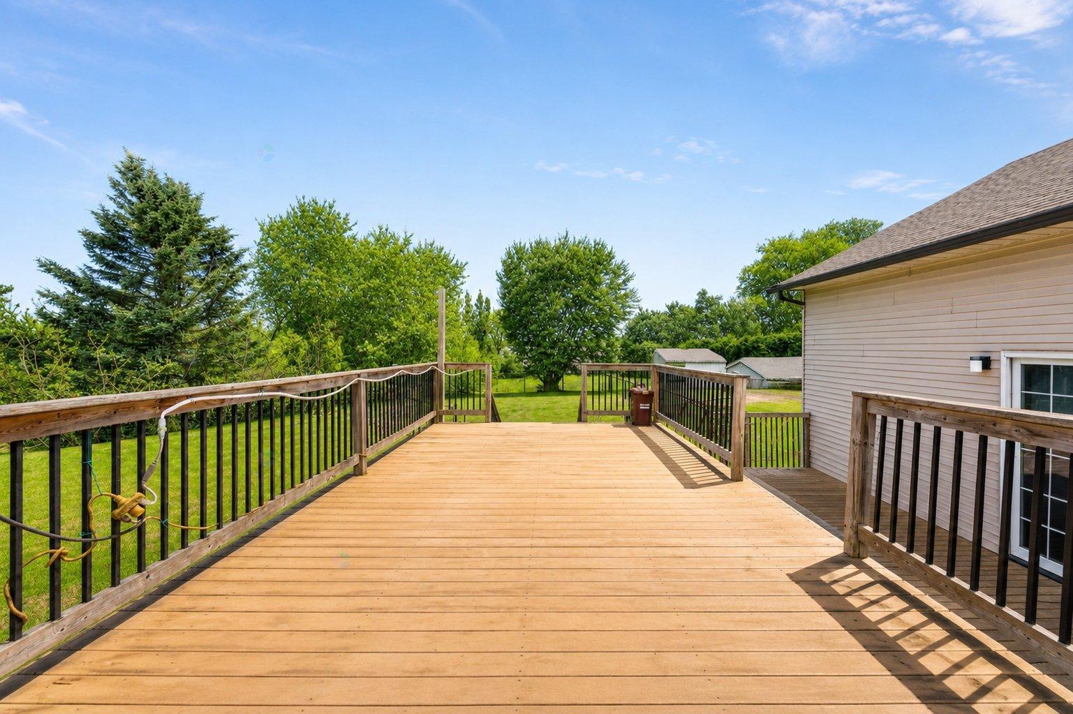 6671 Ch. Forest Property Photo 38