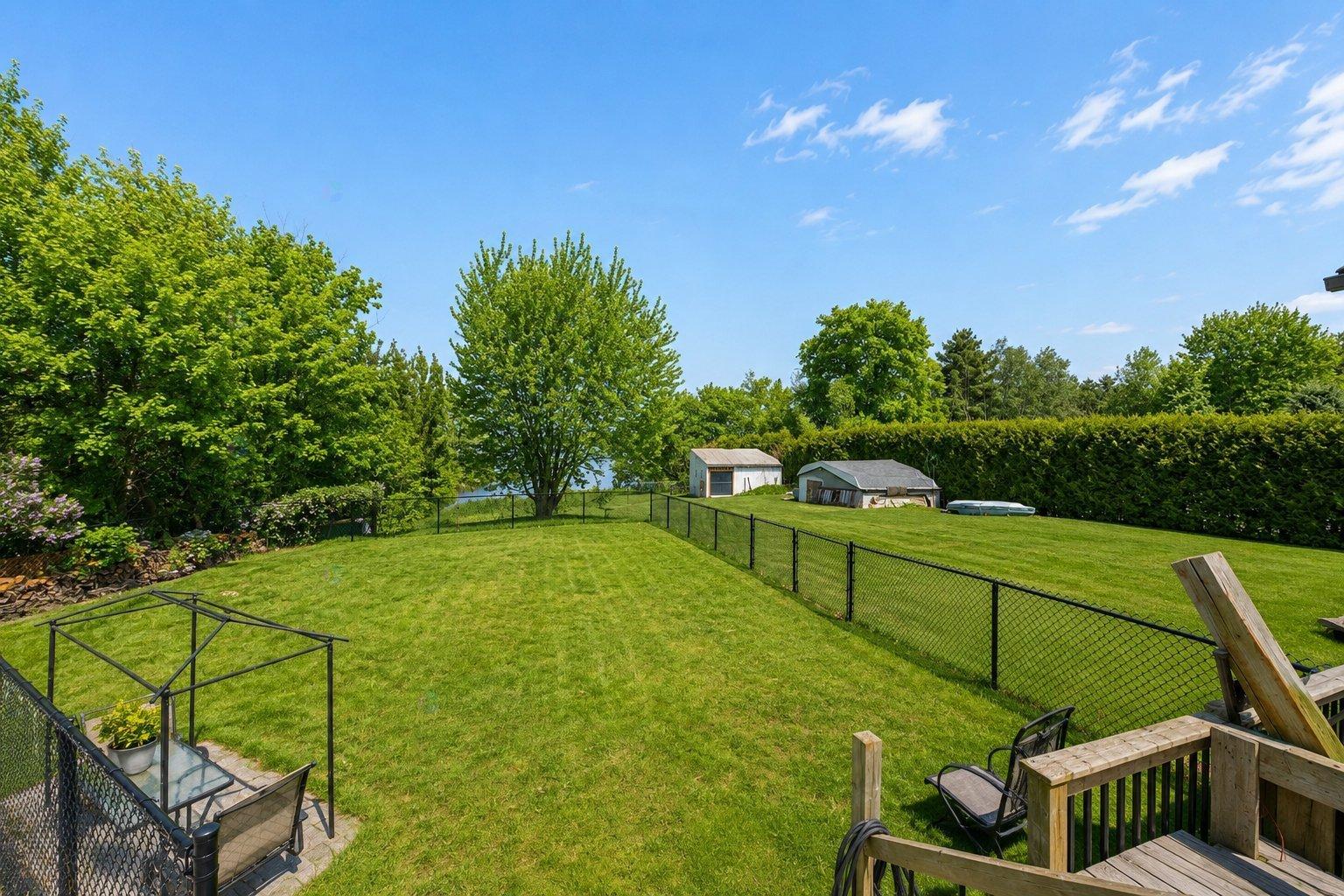 6671 Ch. Forest Property Photo 39
