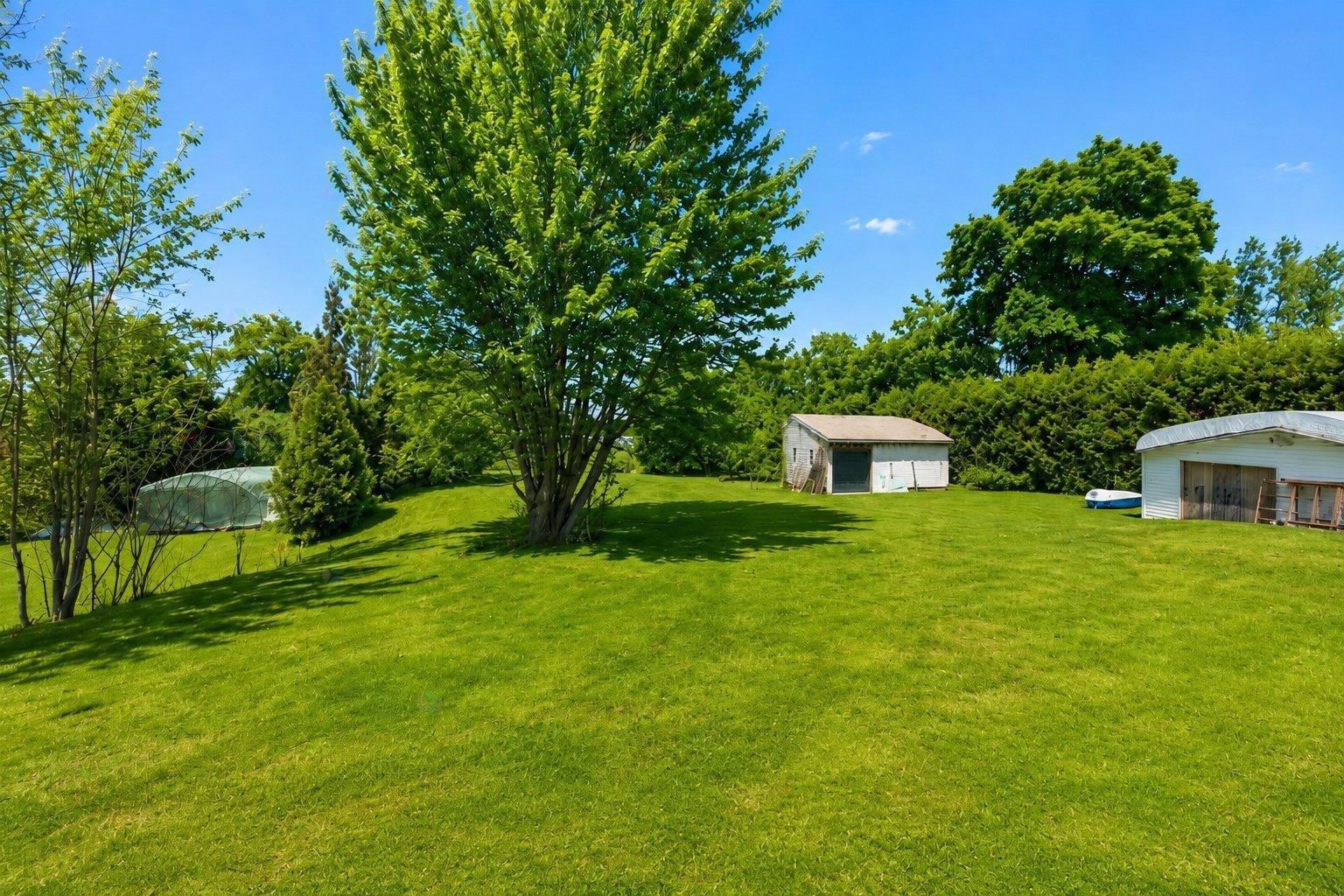 6671 Ch. Forest Property Photo 41
