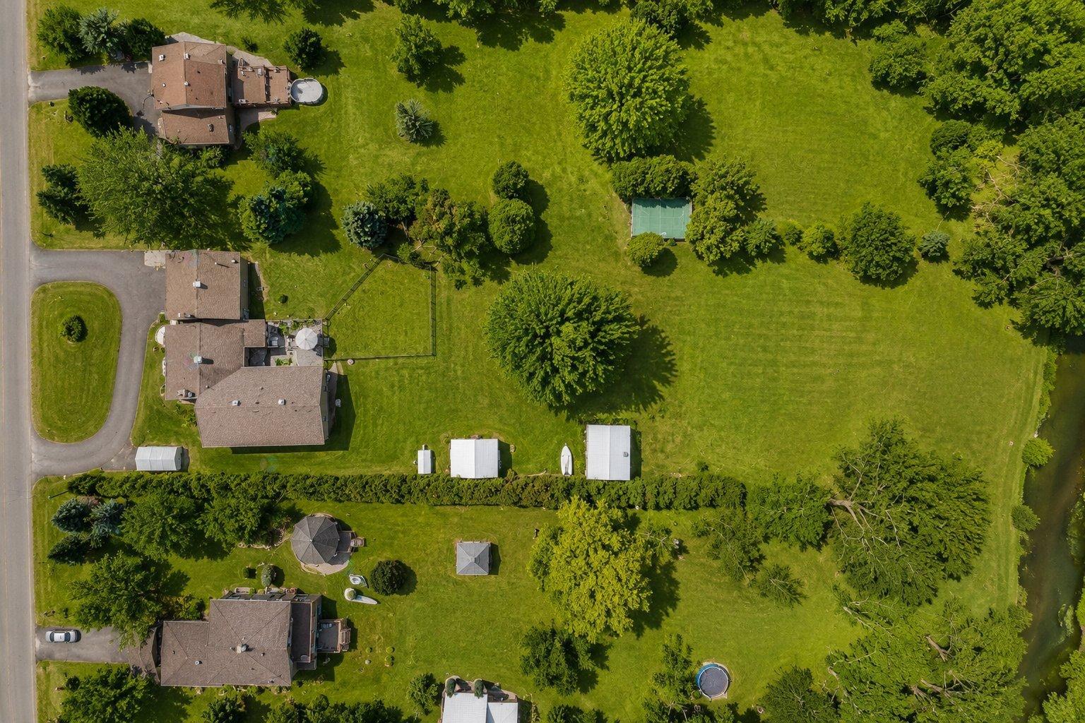 6671 Ch. Forest Property Photo 42