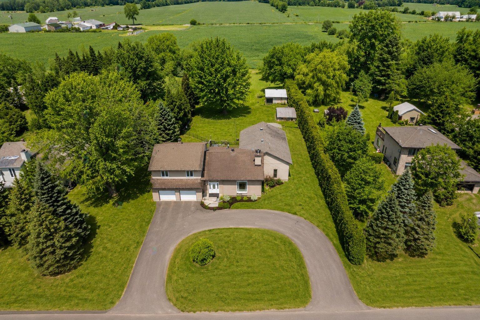 6671 Ch. Forest Property Photo 43