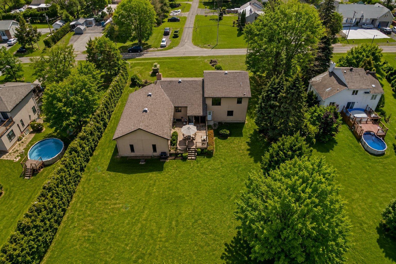 6671 Ch. Forest Property Photo 44