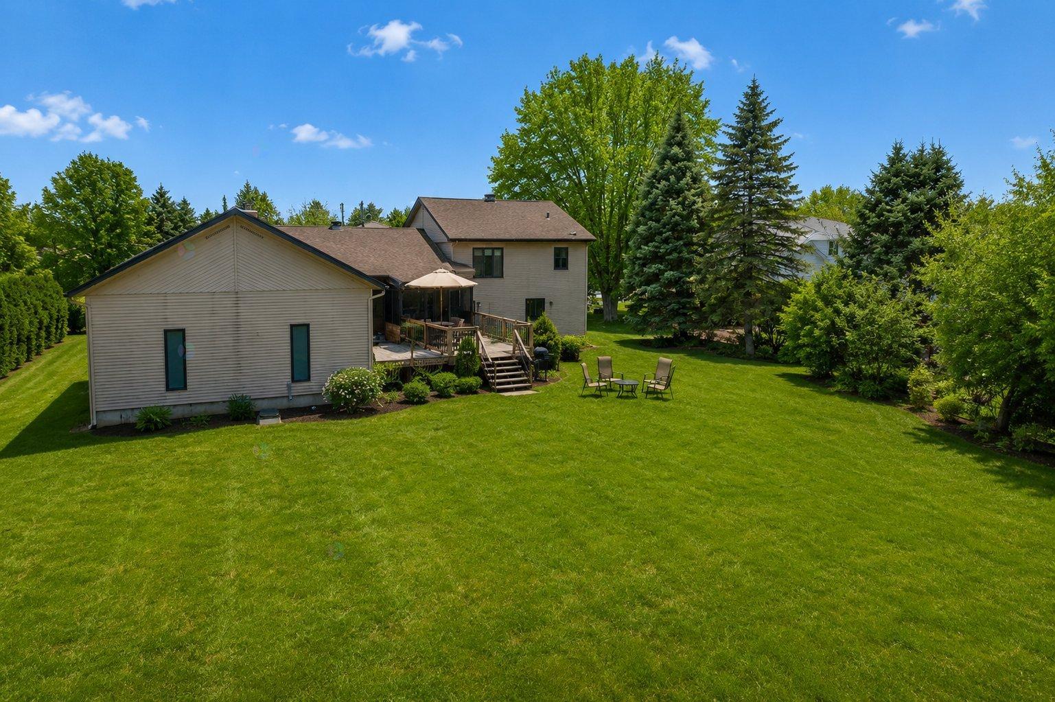 6671 Ch. Forest Property Photo 45