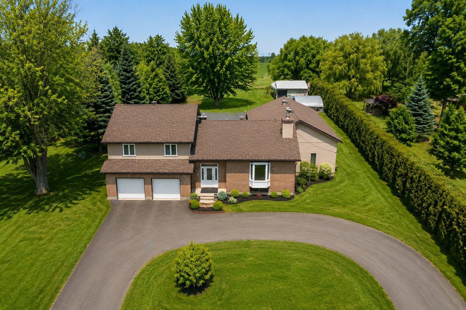 6671 Ch. Forest Property Photo 46