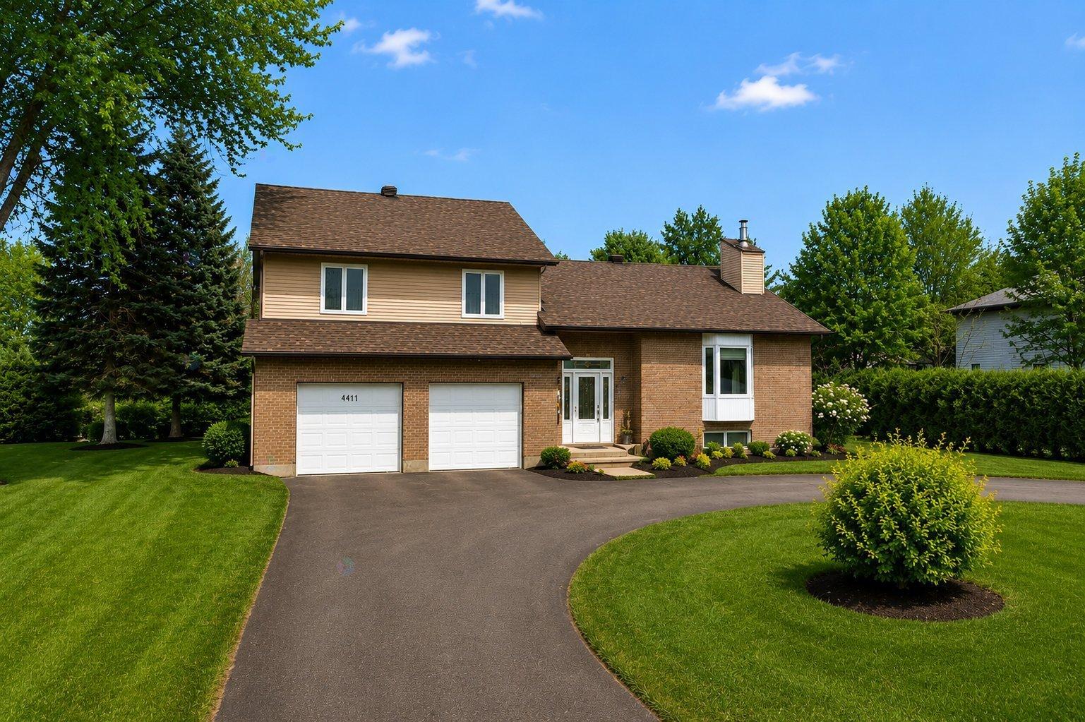 6671 Ch. Forest Property Photo 47