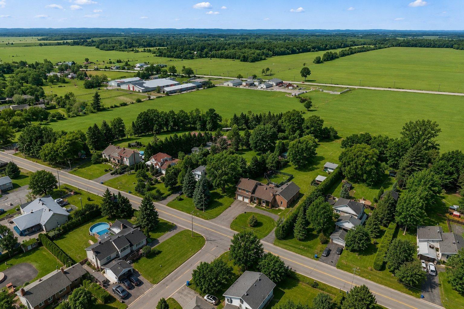 6671 Ch. Forest Property Photo 48