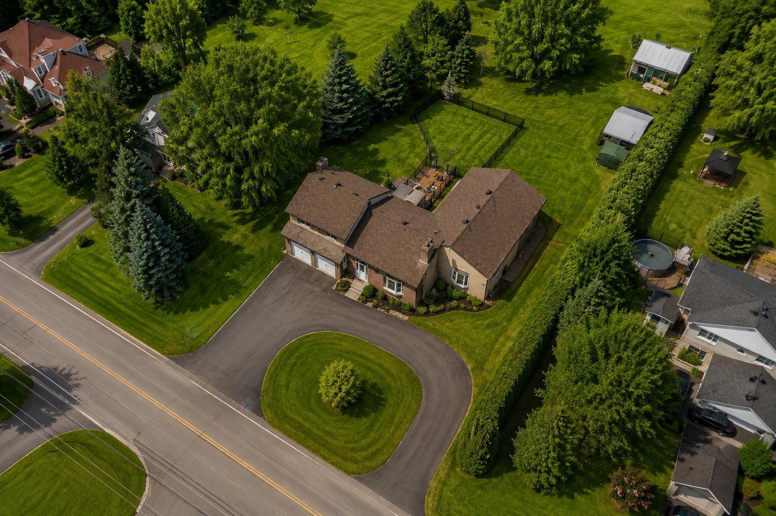 6671 Ch. Forest Property Photo 49