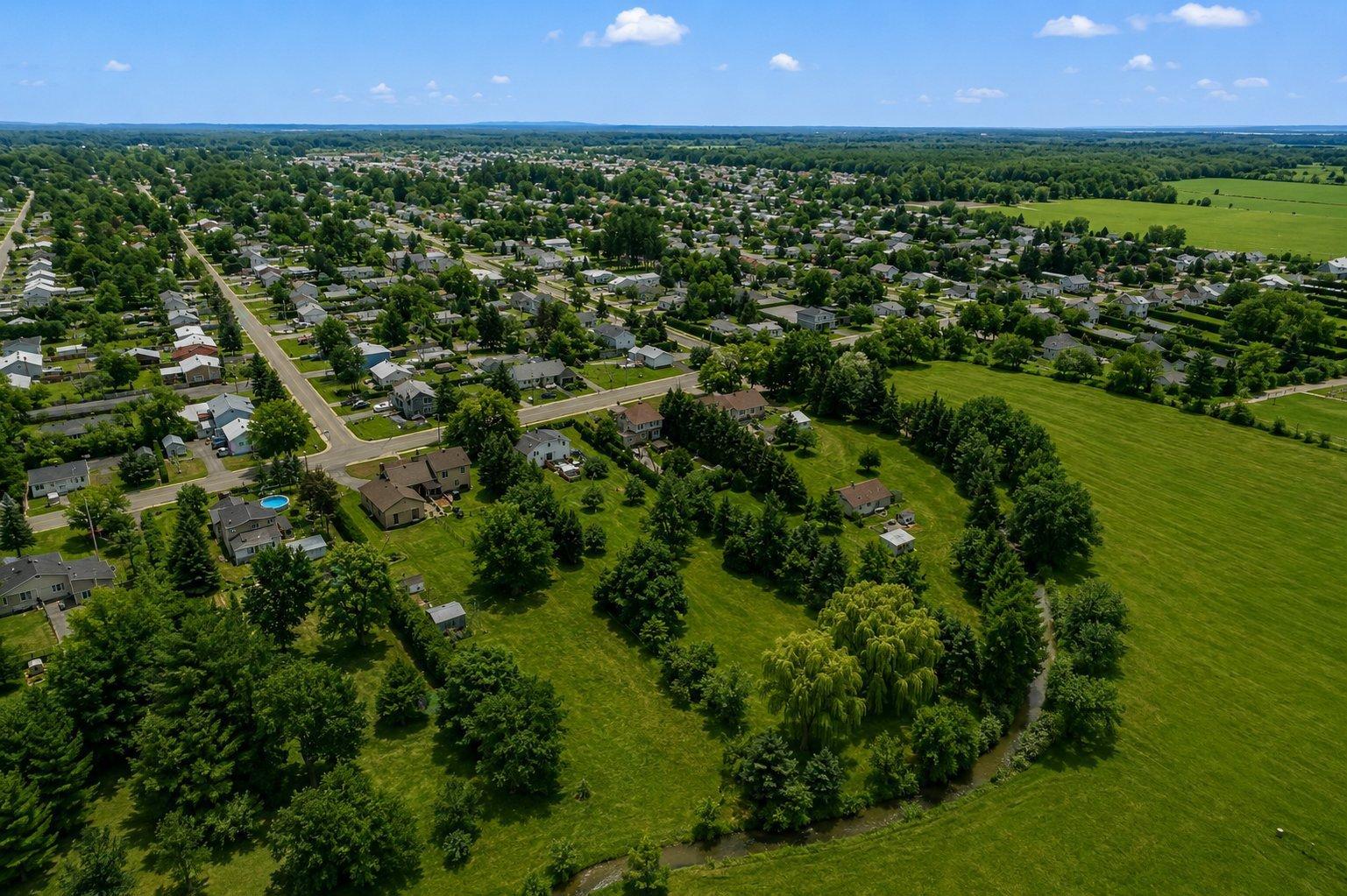 6671 Ch. Forest Property Photo 50