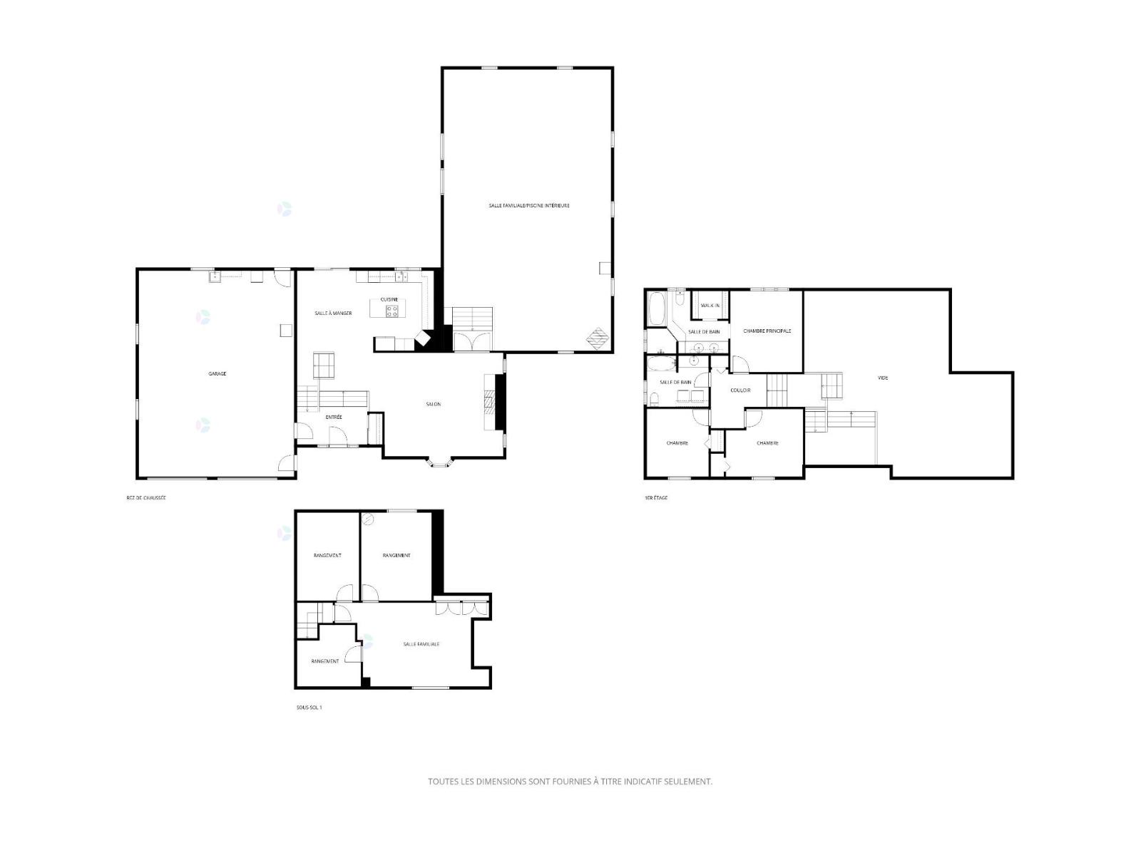 6671 Ch. Forest Property Photo 52