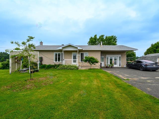 871 Route 255 Property Photo 1