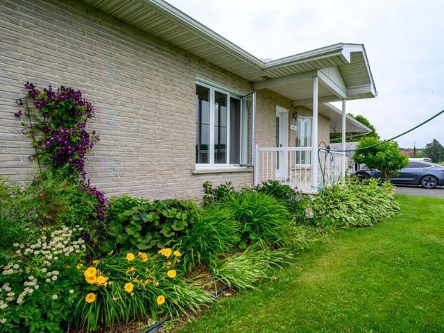 871 Route 255 Property Photo 3