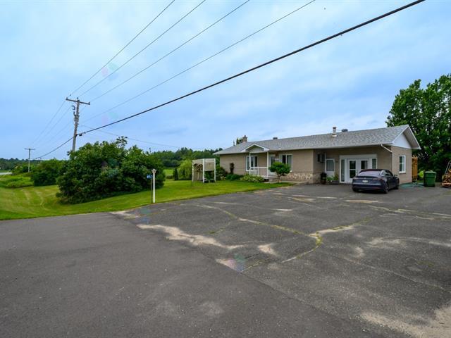 871 Route 255 Property Photo 4