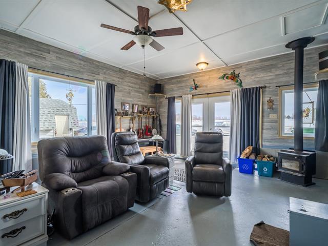 871 Route 255 Property Photo 6